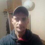  ,  , 41