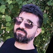  Korfez,  Bayram, 25