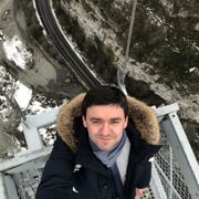 ���������� ������, ���� ������� ����, 38 ���, ������������ ��� c�������� ���������