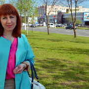  ,   , 56 ,  