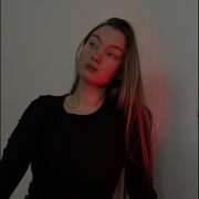  ,  , 20