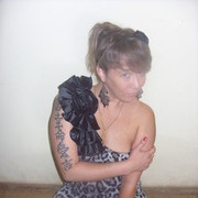 ���������� ����������, ���� ������� Natulya, 51 ���, ������������ ��� ����� � ���������, c�������� ���������