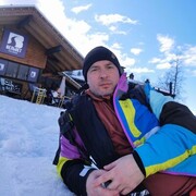 ���������� ������, ���� ������� ���, 40 ���, ������������ ��� ������, ����� � ���������