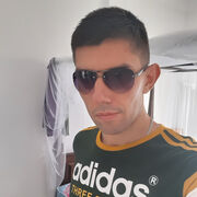 ���������� �����������, ���� ������� ����, 37 ���, ������������ ��� ������, ����� � ���������, c�������� ���������, ���������