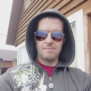  ,   , 50 ,   c 