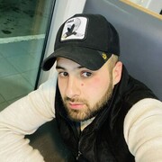 ���������� �������, ���� ������� ����, 35 ���, ������������ ��� ������, ����� � ���������