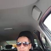 ���������� ������, ���� ������� ������, 47 ���, ������������ 