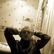 ���������� ������, ���� ������� ���������, 30 ���, ������������ ��� ������, ����� � ���������, c�������� ���������