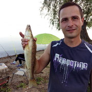 ���������� ������, ���� ������� ����, 43 ����, ������������ ��� ������