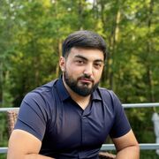 ���������� ������, ���� ������� Sahil, 34 ����, ������������ ��� ������, ����� � ���������