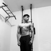 ���������� ������, ���� ����� �����, 22 ����, ������������ ��� ������, ����� � ���������, c�������� ���������