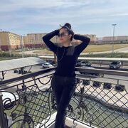 ���������� ������, ���� ������� ����, 29 ���, ������������ ��� ������, ����� � ���������