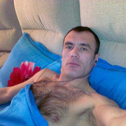 ���������� ������, ���� ������� Safar, 44 ����, ������������ ��� ������, ����� � ���������, c�������� ���������