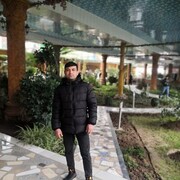  ,   , 30 ,   ,   