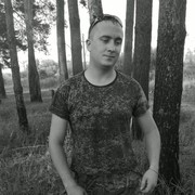  -,   , 38 ,   