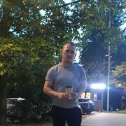 ���������� ������, ���� ������� �������, 37 ���, ������������ ��� ������, ����� � ���������, c�������� ���������