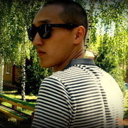  ,   Kairat, 35 ,   