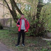   ,   , 51 ,   ,   , c 