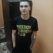 ,   Igor, 31 ,   ,   , c 