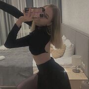 ���������� ������, ���� ������� ����, 35 ���, ������������ ��� ������, ����� � ���������