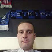  ,   , 33 ,   ,   