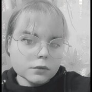  ,   Anastasia, 24 ,   ,   
