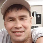 ���������� �����-���������, ���� ������� �������, 49 ���, ������������ ��� c�������� ���������, ���������