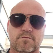  ,   Oleg, 45 ,   ,   