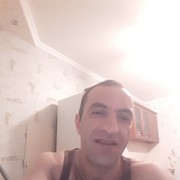  ,   Mixail, 45 ,   ,   , c 