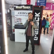 ,   , 38 ,   , 