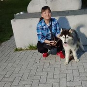 ���������� �������, ���� ������� �������, 37 ���, ������������ ��� ������, ����� � ���������, c�������� ���������, ���������