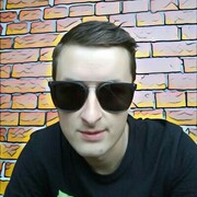  -,   , 33 ,   ,   , c , 