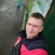  ,   Sergey, 33 ,   ,   , c , 