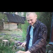  ,   Sergey, 30 ,   c 
