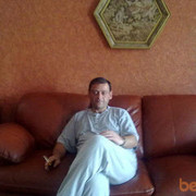 ���������� �������, ���� ������� Garbuhka, 49 ���, ������������ ��� ������