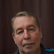  Herzogenrath,  Vinjukov, 69