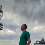  ,   , 25 ,   c , 