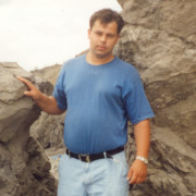  ,   Wadim, 43 ,   ,   , c 