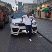 ,   Nadim, 37 ,     , c , 