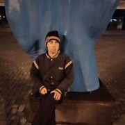  ,   Aleksey, 43 ,   ,   