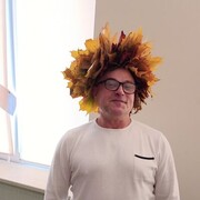  ,   Valiko, 64 ,   ,   