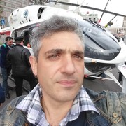 ���������� ������, ���� ������� ������, 42 ����, ������������ ��� ������, ����� � ���������, c�������� ���������