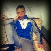 ���������� ������, ���� ������� ����, 31 ���, ������������ ��� ������, ����� � ���������, c�������� ���������