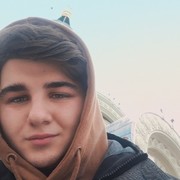  ,   , 26 ,   ,   , c 