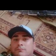 ,   , 37 ,   ,   , c 