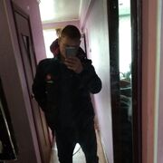 ���������� ���������, ���� ����� �����, 25 ���, ������������ ��� ������, ����� � ���������