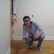  Little Silver,   Bahti, 38 ,  