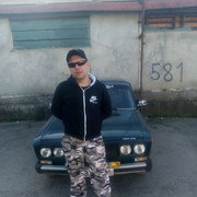  ,   , 40 ,     , c 