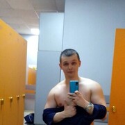  ,   Alexandr, 33 ,   ,   