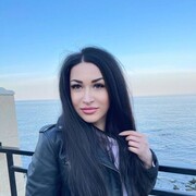  ,   Nina, 45 ,   ,   , c , 